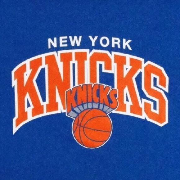 knicksfan9497